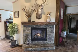 W4506 County Rd TT, Wild Rose, WI 54984 - Photo 4