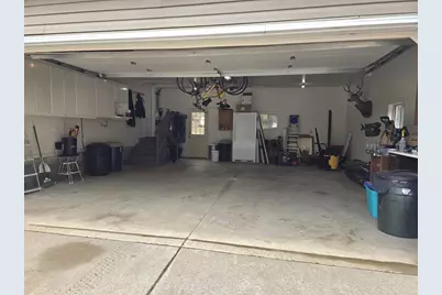 W4506 County Road Tt, Wild Rose, WI 54984 - Photo 32