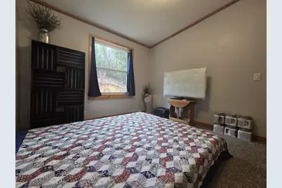 W4506 County Road Tt, Wild Rose, WI 54984 - Photo 18