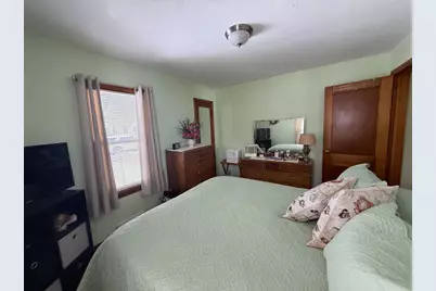 2113 17th Avenue, Menominee, MI 49858 - Photo 10