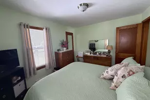 2113 17th Ave, Menominee, MI 49858 - Photo 10