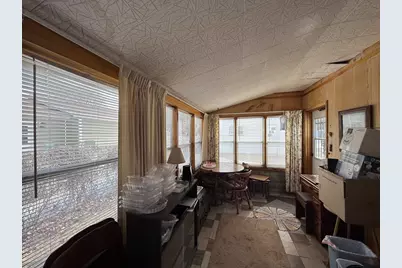 2113 17th Avenue, Menominee, MI 49858 - Photo 12