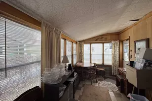 2113 17th Ave, Menominee, MI 49858 - Photo 12