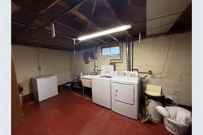 2113 17th Avenue, Menominee, MI 49858 - Photo 16