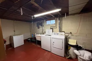 2113 17th Ave, Menominee, MI 49858 - Photo 16