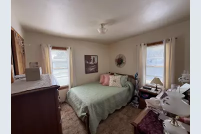 2113 17th Avenue, Menominee, MI 49858 - Photo 8