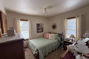 2113 17th Ave, Menominee, MI 49858 - Photo 8