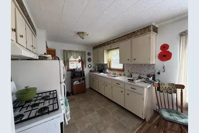 2113 17th Avenue, Menominee, MI 49858 - Photo 6