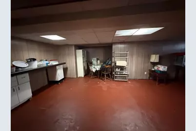 2113 17th Avenue, Menominee, MI 49858 - Photo 14