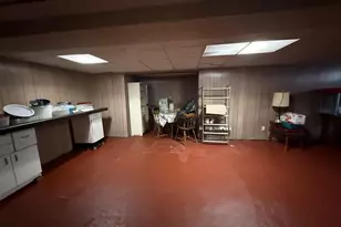 2113 17th Ave, Menominee, MI 49858 - Photo 14