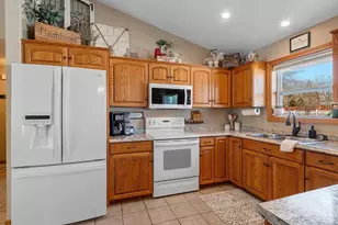 424 Polczinski Cir, Oconto Falls, WI 54154 - Photo 26