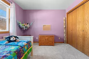 424 Polczinski Cir, Oconto Falls, WI 54154 - Photo 40