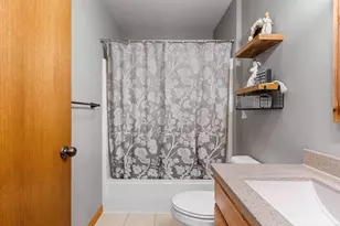 424 Polczinski Cir, Oconto Falls, WI 54154 - Photo 44