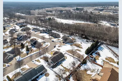 424 Polczinski Circle, Oconto Falls, WI 54154 - Photo 60