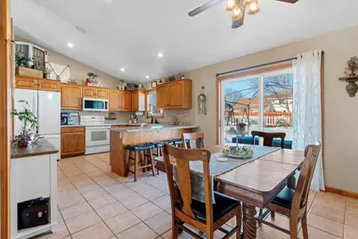 424 Polczinski Circle, Oconto Falls, WI 54154 - Photo 20