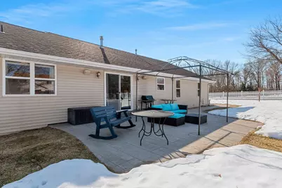 424 Polczinski Circle, Oconto Falls, WI 54154 - Photo 74