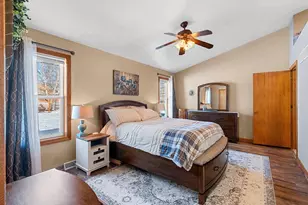 424 Polczinski Cir, Oconto Falls, WI 54154 - Photo 32