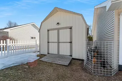 424 Polczinski Circle, Oconto Falls, WI 54154 - Photo 4