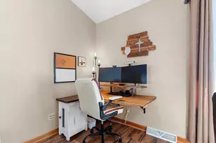 424 Polczinski Cir, Oconto Falls, WI 54154 - Photo 18