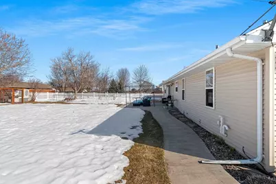 424 Polczinski Circle, Oconto Falls, WI 54154 - Photo 72