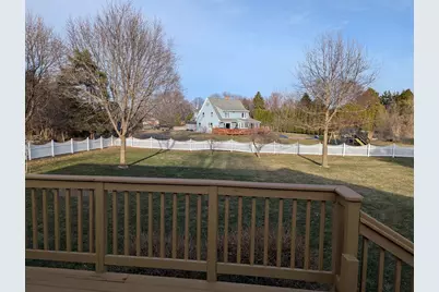 4814 County Rd R, Oshkosh, WI 54902 - Photo 6