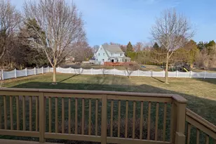 4814 Co Rd R, Oshkosh, WI 54902 - Photo 6