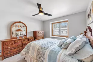 1495 Snowshoe Trail, Suamico, WI 54173 - Photo 16