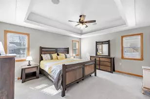 1495 Snowshoe Trail, Suamico, WI 54173 - Photo 12