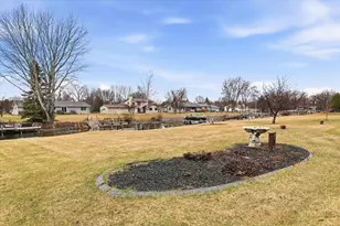 5235 Chesapeake Ct, Oshkosh, WI 54901 - Photo 28