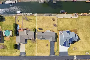 5235 Chesapeake Ct, Oshkosh, WI 54901 - Photo 36