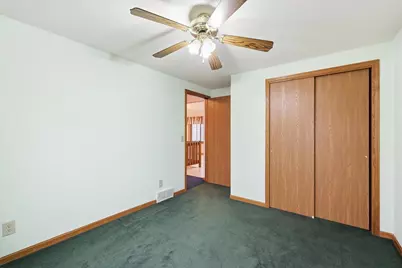 5235 Chesapeake Court, Oshkosh, WI 54901 - Photo 18