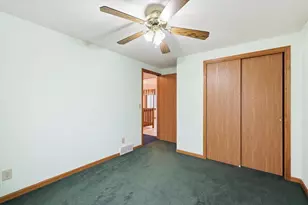 5235 Chesapeake Ct, Oshkosh, WI 54901 - Photo 20