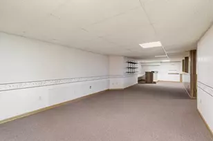 5235 Chesapeake Ct, Oshkosh, WI 54901 - Photo 24