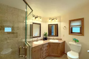 5235 Chesapeake Ct, Oshkosh, WI 54901 - Photo 16