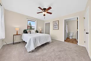 570 N Douglas St, Ripon, WI 54971 - Photo 10