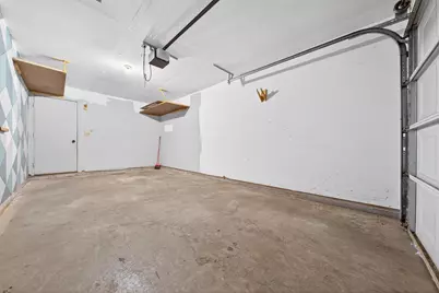 570 N Douglas Street #A, Ripon, WI 54971 - Photo 16