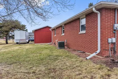 741 Parkview Road, Green Bay, WI 54304 - Photo 26