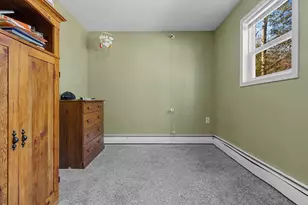 W6118 Lake Dr, Shawano, WI 54166 - Photo 22