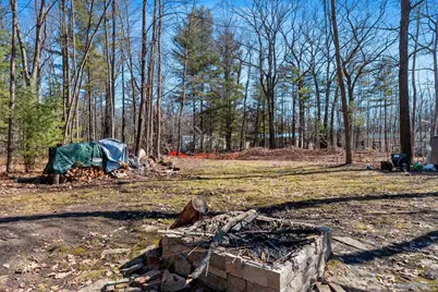 W6118 Lake Drive, Shawano, WI 54166 - Photo 32