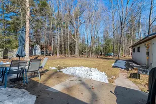 W6118 Lake Dr, Shawano, WI 54166 - Photo 34