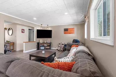 W6118 Lake Drive, Shawano, WI 54166 - Photo 16