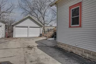 713 Main St, Neenah, WI 54956 - Photo 26