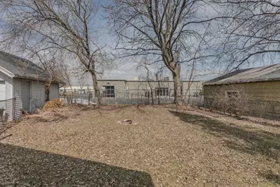 713 Main Street, Neenah, WI 54956 - Photo 28