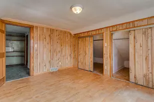 713 Main St, Neenah, WI 54956 - Photo 22