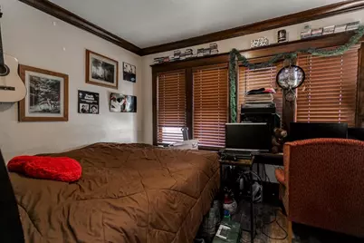 713 Main Street, Neenah, WI 54956 - Photo 10