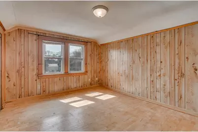 713 Main Street, Neenah, WI 54956 - Photo 20