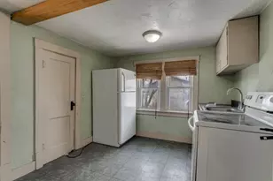 713 Main St, Neenah, WI 54956 - Photo 16