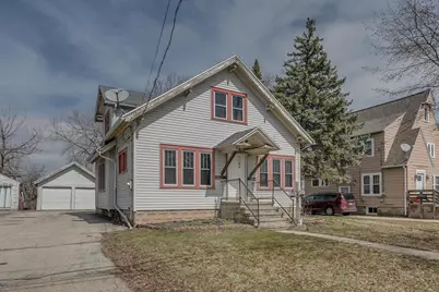 713 Main Street, Neenah, WI 54956 - Photo 1