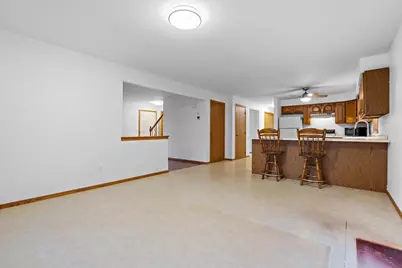 N9650 Darboy Drive, Appleton, WI 54915 - Photo 16