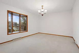 N9650 Darboy Dr, Appleton, WI 54915 - Photo 22